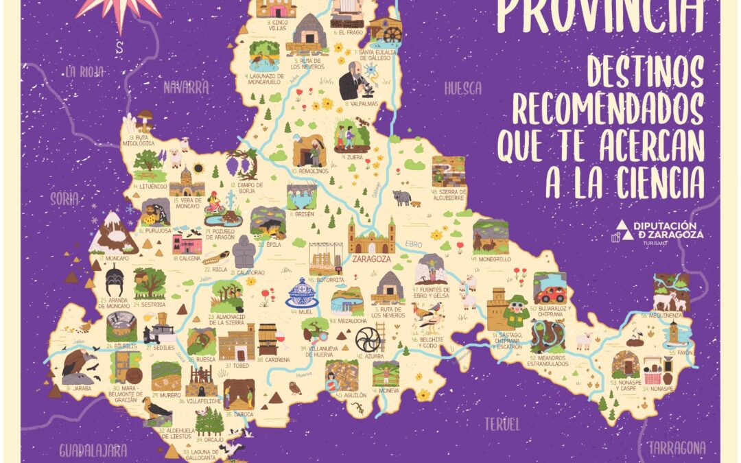 Mapa-Ciencia-a-los-Escolares