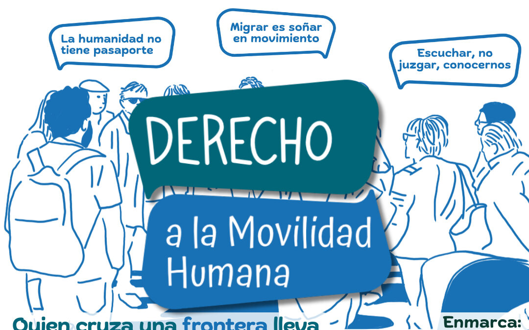 Publicaciones Insta Derechos a Capazos – P-04 4º encuentro 01