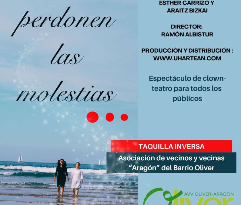 Teatro En Tránsito web