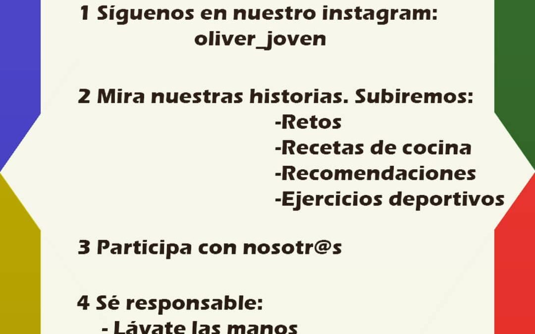 actividades-oliver-joven-coronavirus