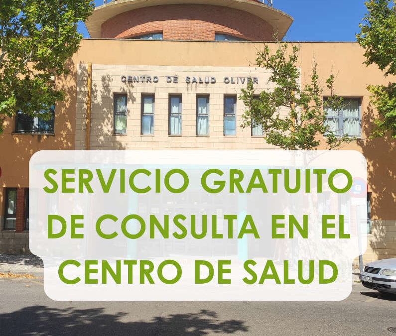 IG-ZGZ-32-centro-salud – 1