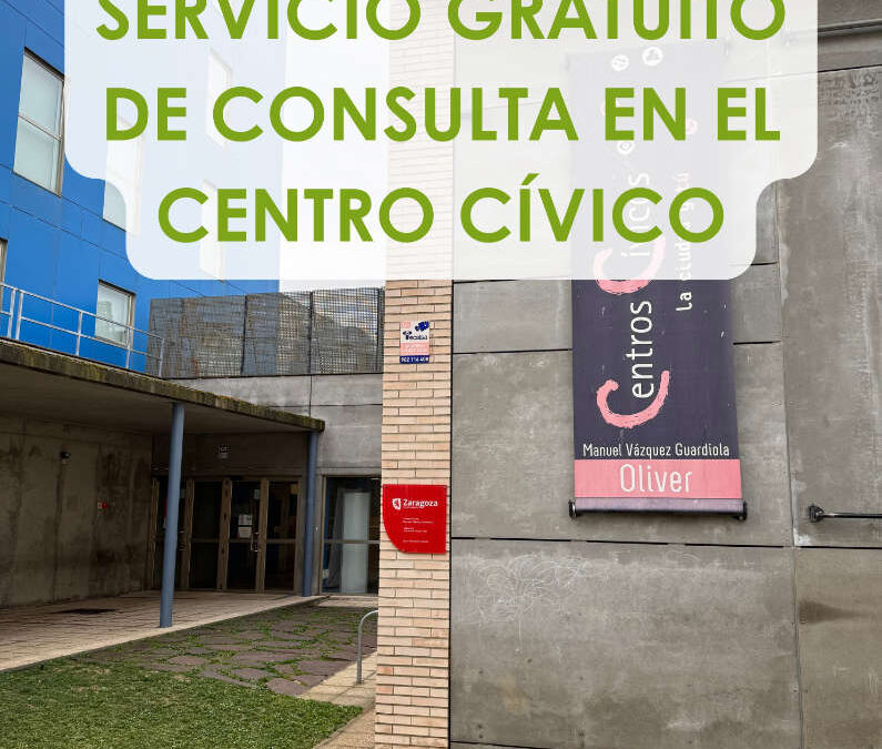 IG-ZGZ-31-centro-civico – 1