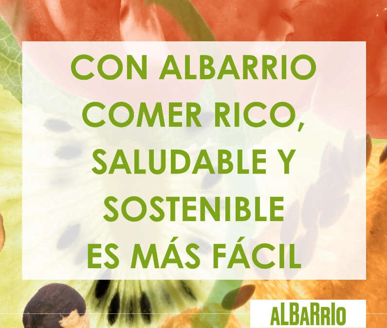 albarrio-cartel