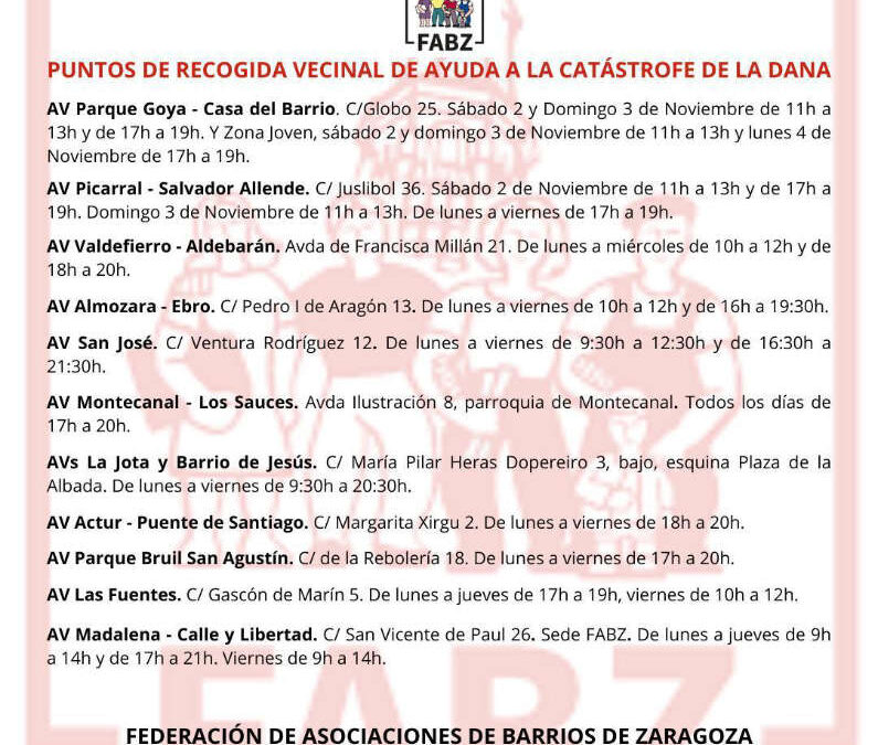 apoyo-valencia-2024-01