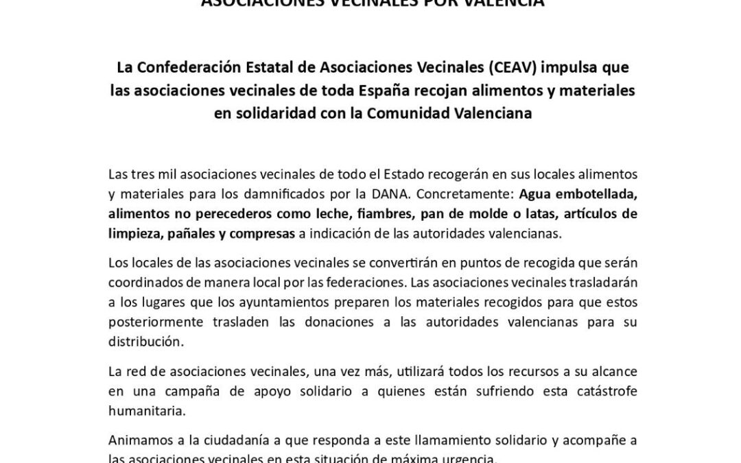 apoyo-valencia-2024