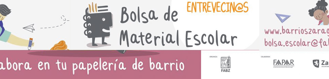 banner-material-escolar