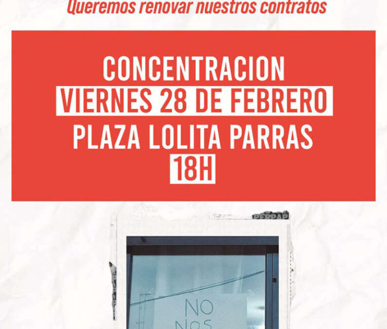 bloques-en-lucha-oliver-FEB25-01