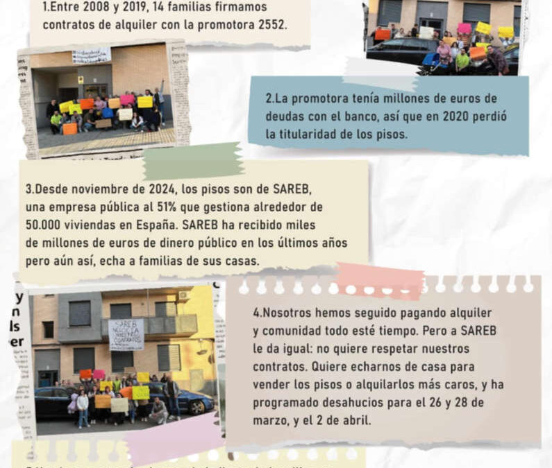 bloques-en-lucha-oliver-FEB25-02