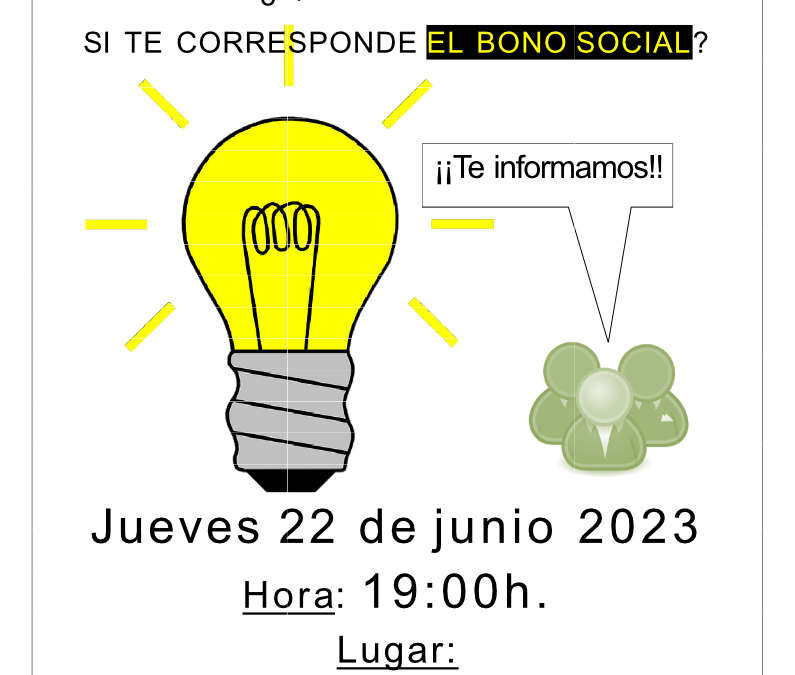bono-luz-JUN23