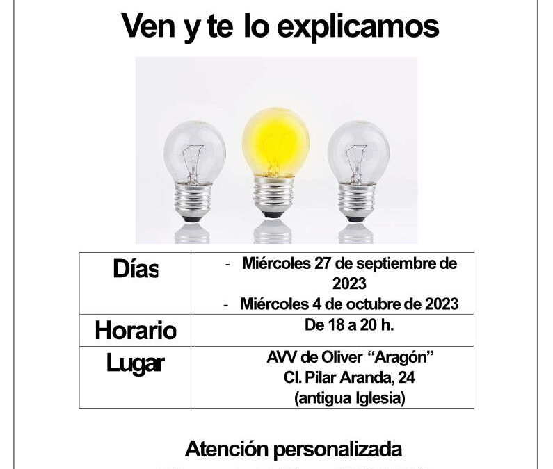 bono-social-SEP23