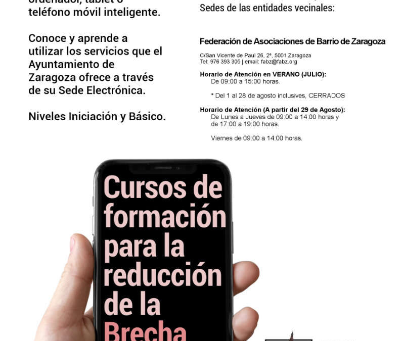 brecha-digital-2022-cartel-horario