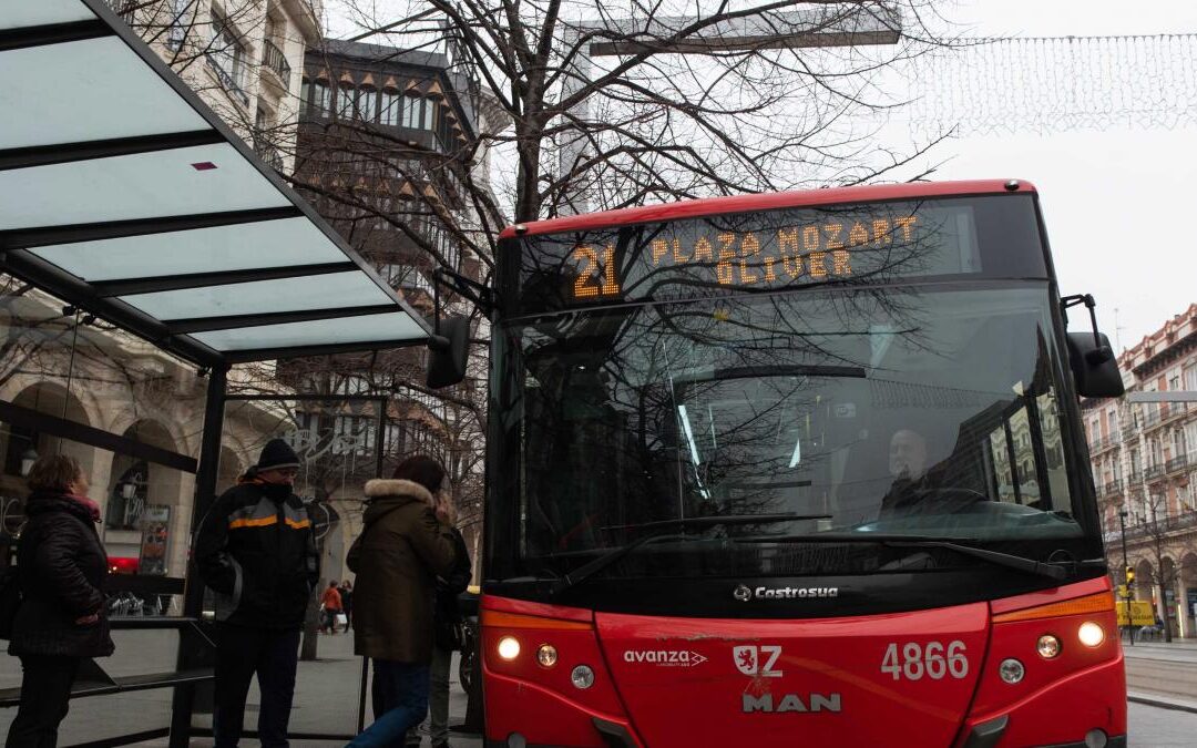 bus–21-oliver
