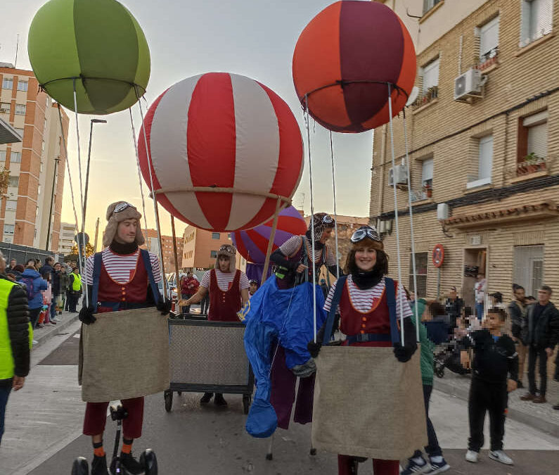 cabalgata-2023-013