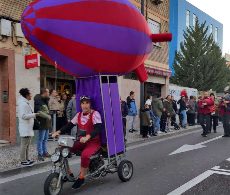 cabalgata-2023-014