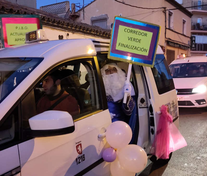 cabalgata-2023-017