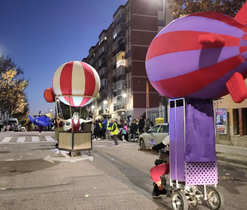 cabalgata-2023-021