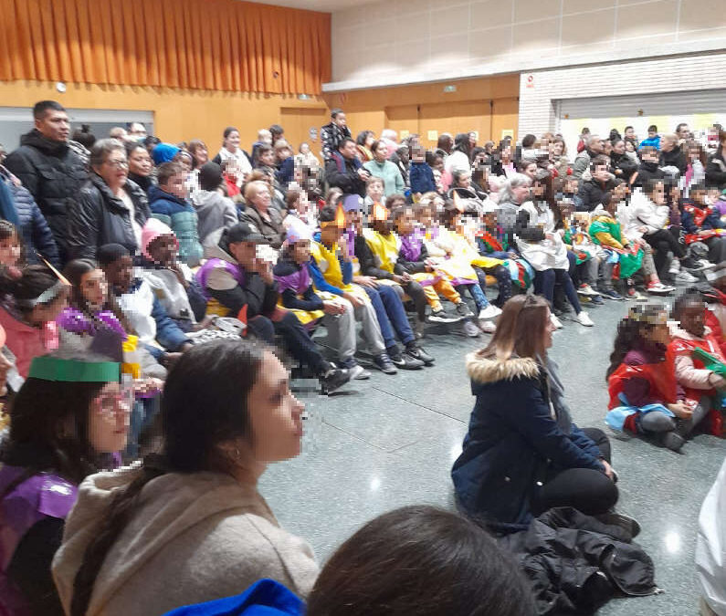 cabalgata-2023-025