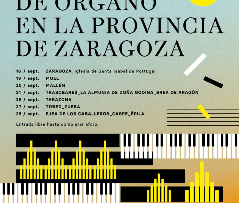 cartel-jornadas-organo-dpz-2025