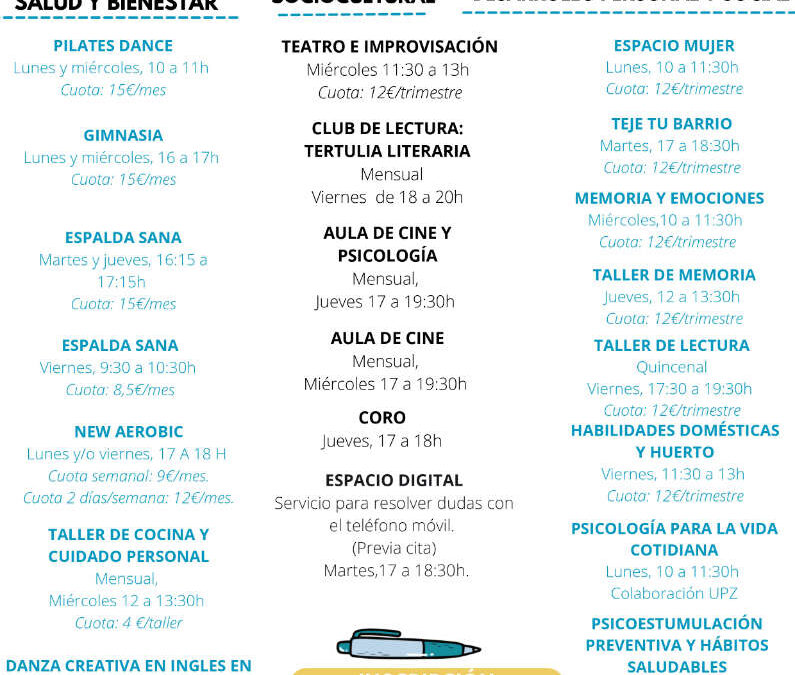 centro-comunitario-oliver-SEPT24