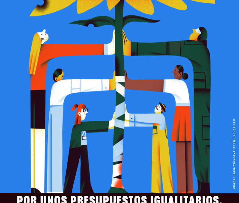 concentracion-presupuestos-2024