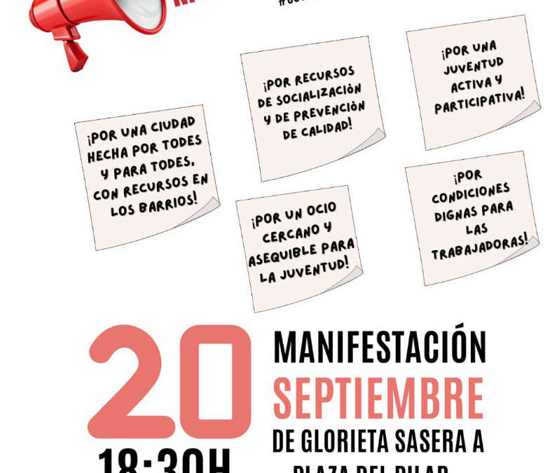 concentracion-zonas-jovenes-2025