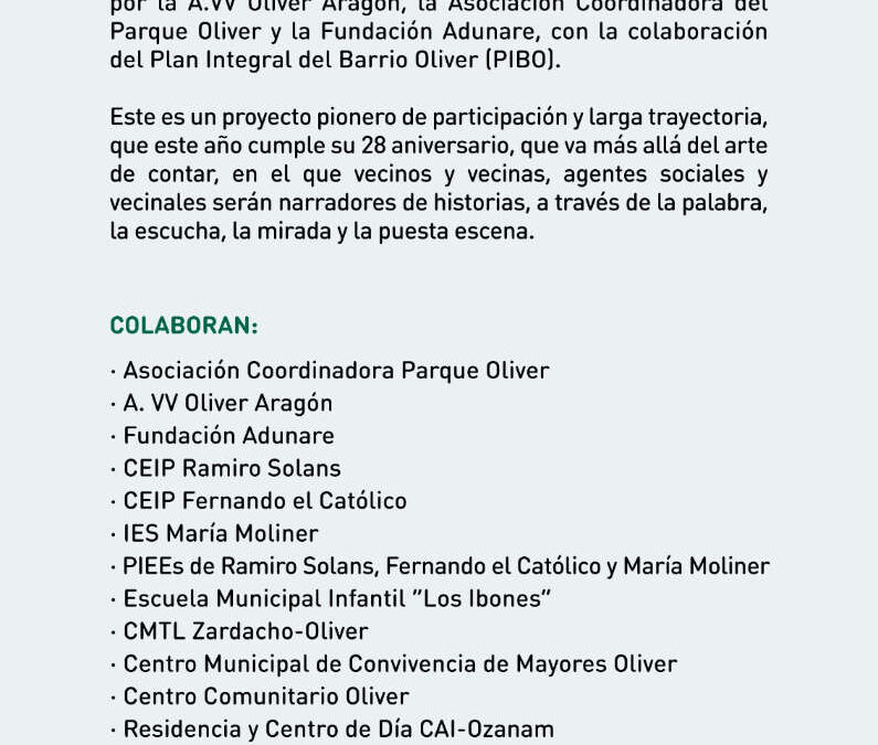 contada-cuentos-oliver-2022-02