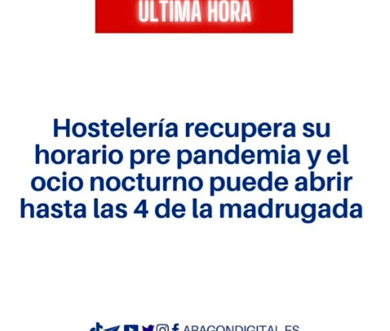 Medidas COVID 15 de septiembre de 2021