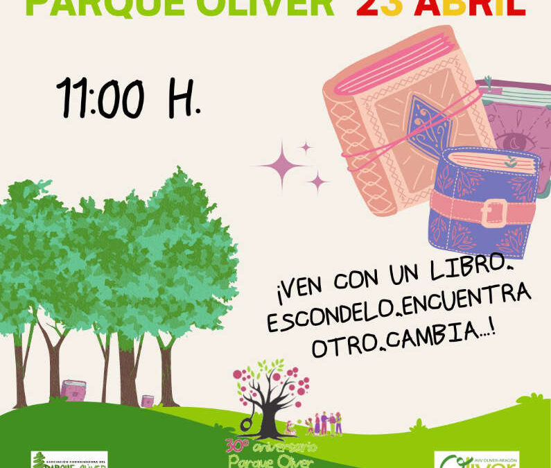 dia-libro-oliver-2023