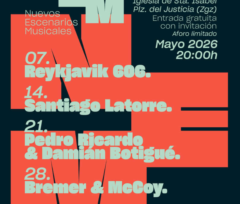 dpz-festival-nem