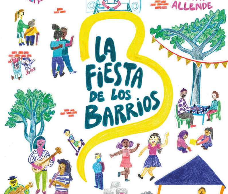 fiesta-barrios-2024