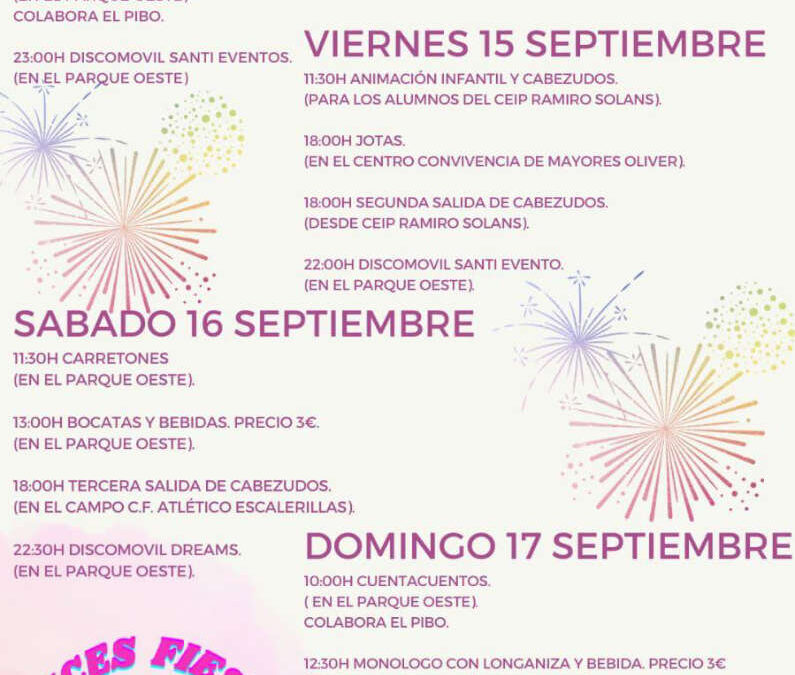 fiestas-barrio-oliver-2023