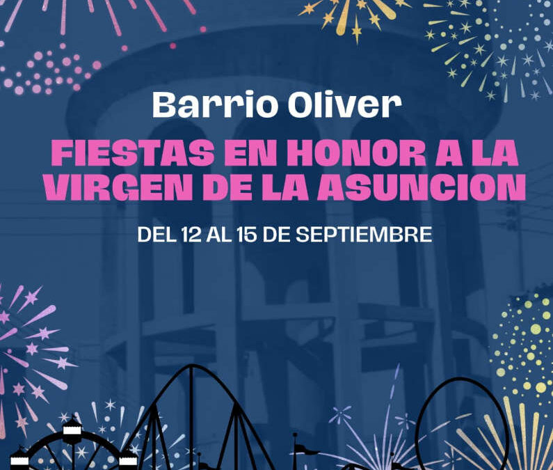 fiestasoliver2024-01