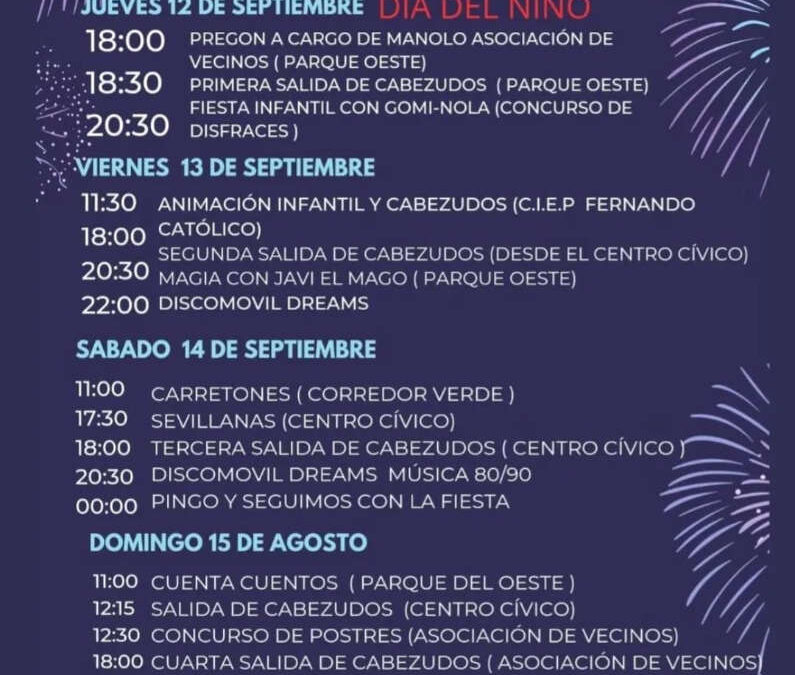 fiestasoliver2024-02