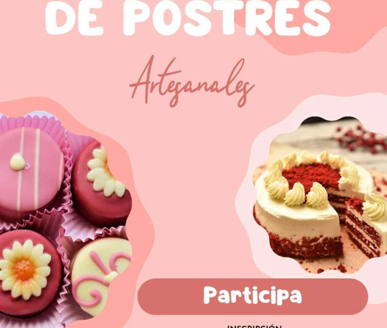 fiestasoliver2024-03