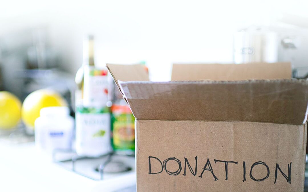 food-bank_88
