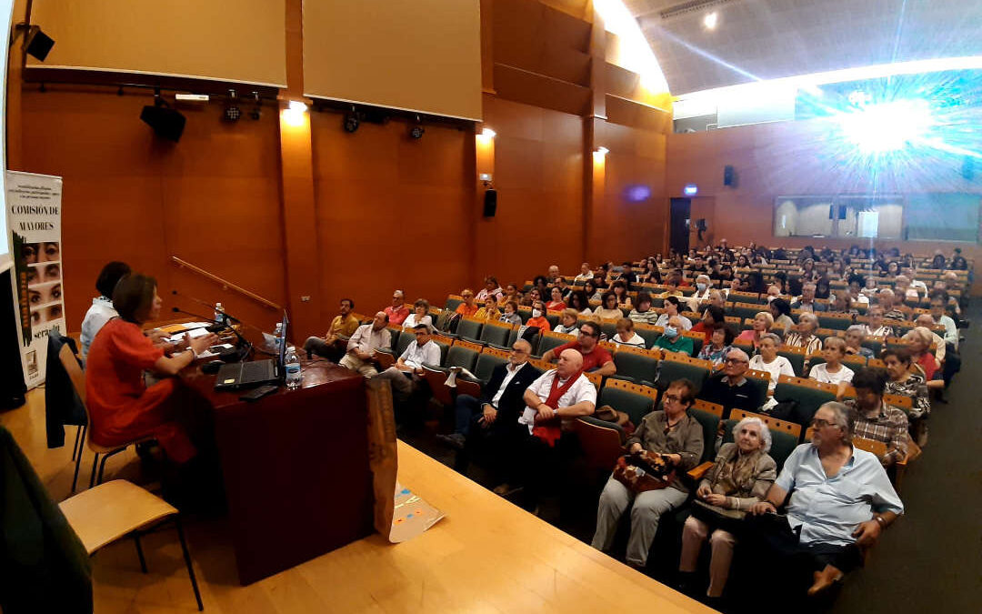 jornadas-mayores-sept2022-01