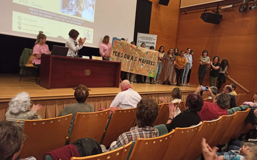 jornadas-mayores-sept2022-02