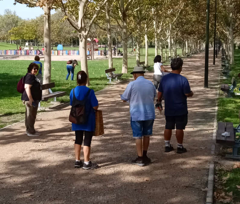 limpieza-parque-03