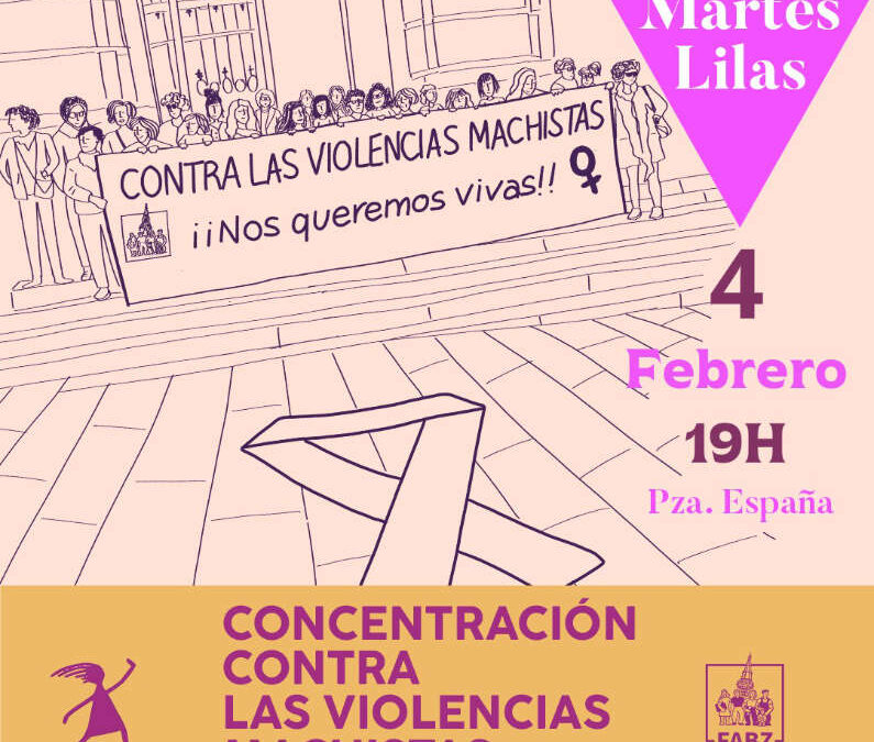 martes-lilas-FEB25
