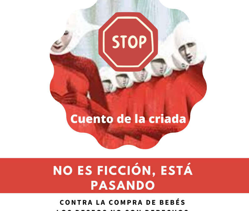mujeres-vecinales-gestacion-2023