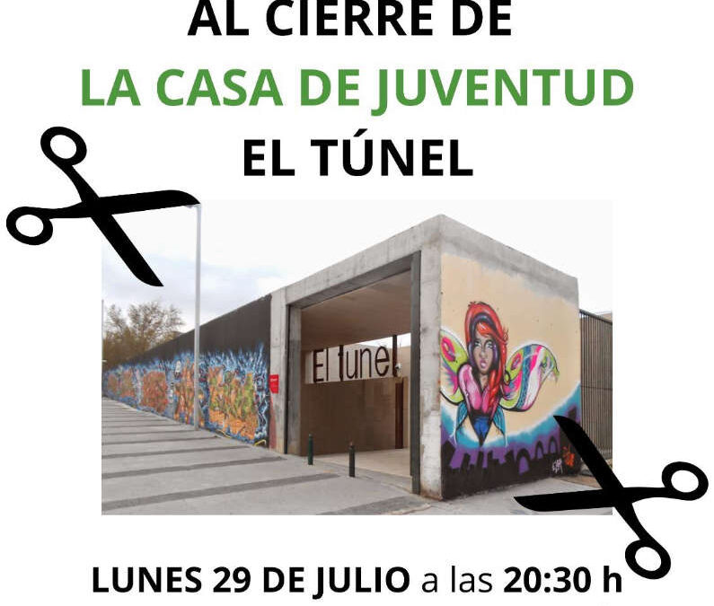 no-al-cierre-casa-juventud-oliver