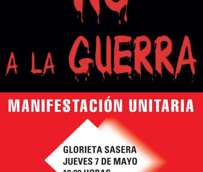 no-guerra-MAY26