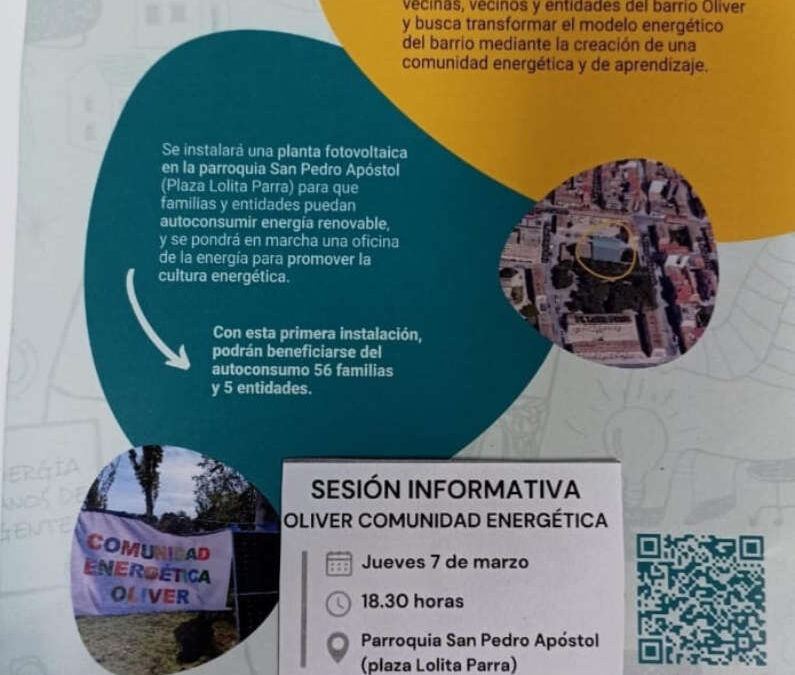 oliver-comunidad-energetica-sesion-7MAR24