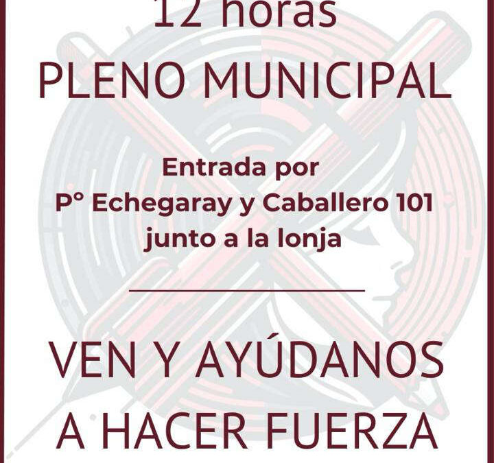 pleno-juventud
