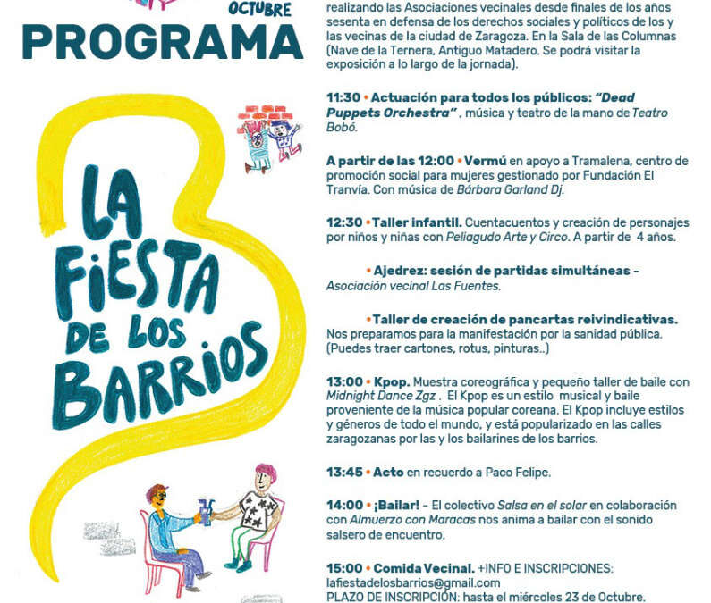 programa-fiesta-barrios-2024