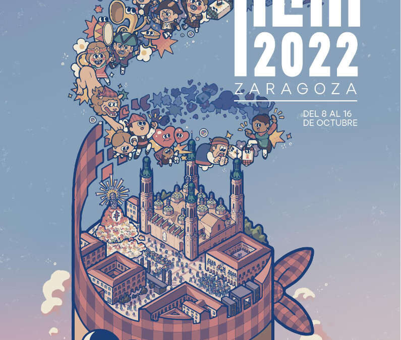 programa-pilar-2022