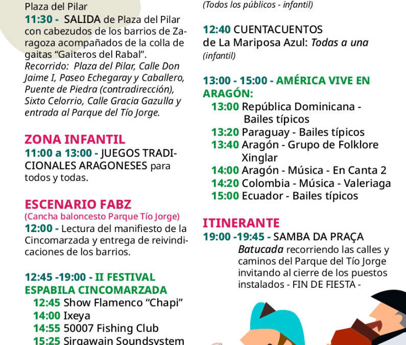 programacion-cincomarzada-2026