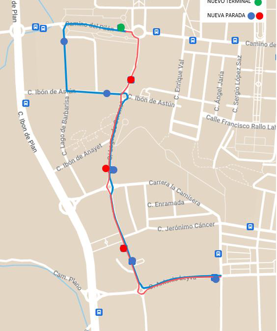 prolongacion-21