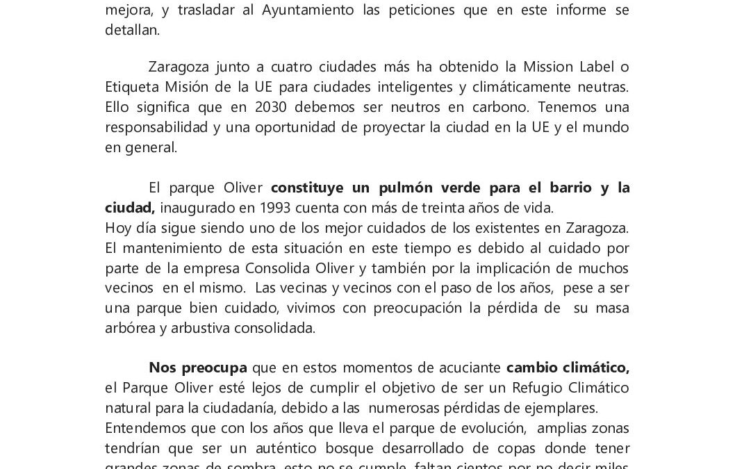 propuestas-mejora-parque-oliver-FEB25