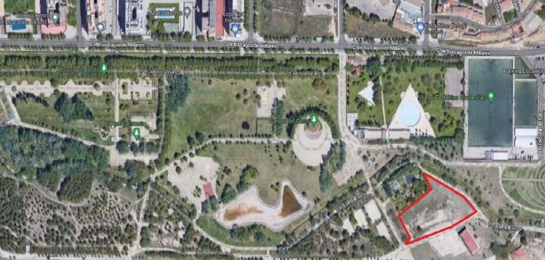 propuestas-parque-oliver-FEB25-Fig17
